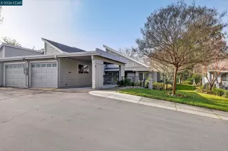 Photo #1: 41123274 Listing 