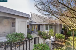 Photo #2: 41123274 Listing 