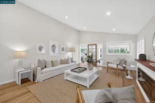 Photo #4: 41123274 Listing 