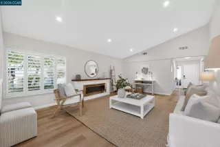 Photo #5: 41123274 Listing 