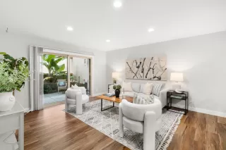 Photo #2: 41123275 Listing 