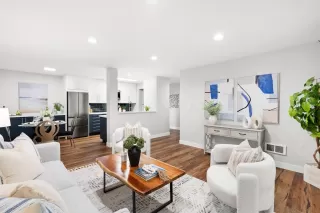 Photo #3: 41123275 Listing 