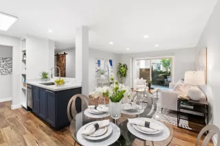 Photo #4: 41123275 Listing 