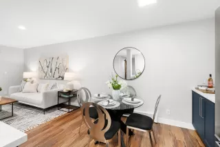 Photo #5: 41123275 Listing 