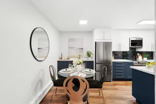 Photo #6: 41123275 Listing 