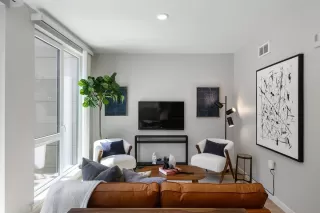 Photo #2: 41123278 Listing 