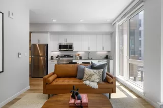 Photo #3: 41123278 Listing 