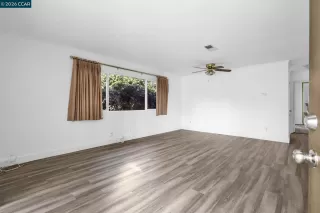 Photo #1: 41123286 Listing 