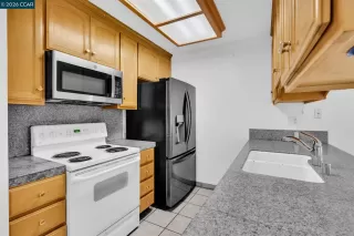 Photo #6: 41123286 Listing 