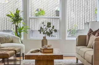 Browse active condo listings in ST  ANDREWS