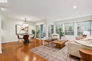 Photo #6: 41123291 Listing 