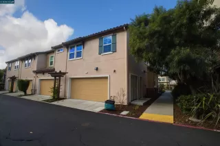 Photo #3: 41123321 Listing 