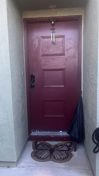 Photo #2: 41123322 Listing 