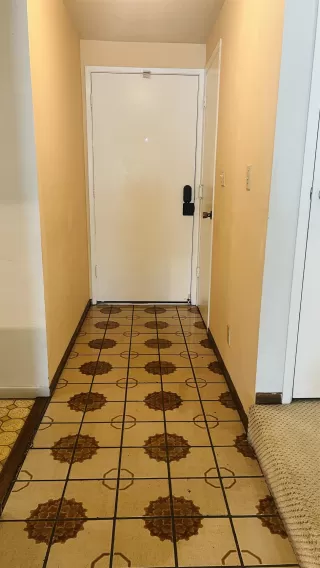 Photo #3: 41123322 Listing 