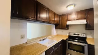 Photo #4: 41123322 Listing 