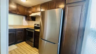 Photo #5: 41123322 Listing 