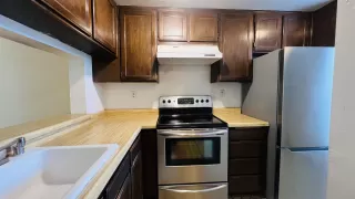 Photo #6: 41123322 Listing 