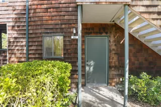 Photo #1: 41123328 Listing