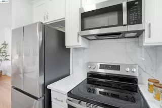 Photo #5: 41123328 Listing