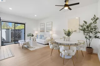 Photo #6: 41123328 Listing