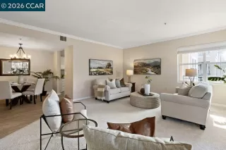 Photo #3: 41123343 Listing 