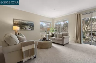 Photo #4: 41123343 Listing 