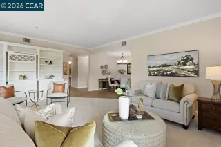 Photo #5: 41123343 Listing 