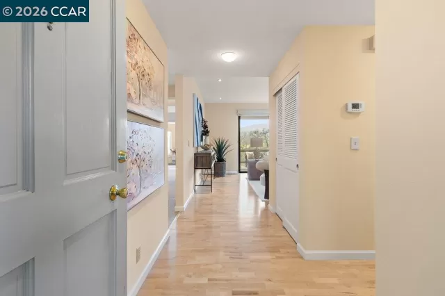 MLS: 41123349 Condo For Sale