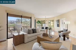 Photo #1: 41123349 Listing 