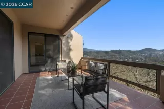 Photo #2: 41123349 Listing 