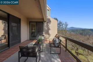 Photo #3: 41123349 Listing 