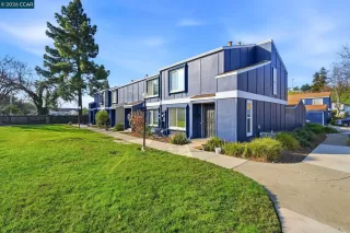 Primary Photo for MLS#: 41123350