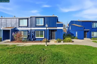 Photo #1: 41123350 Listing 