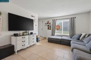 Photo #3: 41123350 Listing 