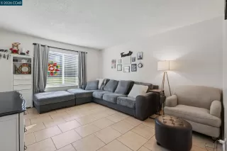 Photo #4: 41123350 Listing 