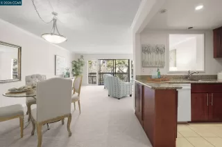 Photo #3: 41123352 Listing 