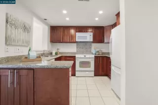 Photo #4: 41123352 Listing 