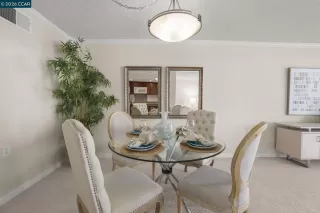 Photo #6: 41123352 Listing 