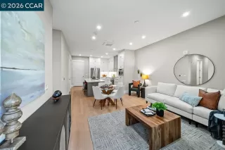 Photo #3: 41123361 Listing 