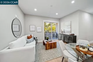 Photo #5: 41123361 Listing 