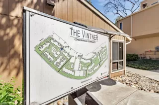 Photo #2: 41123365 Listing 