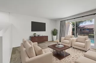 Photo #3: 41123365 Listing 