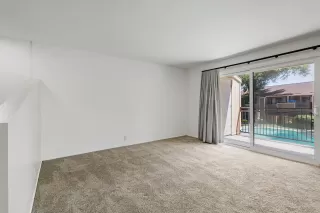 Photo #4: 41123365 Listing 