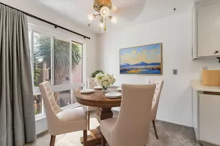 Photo #5: 41123365 Listing 