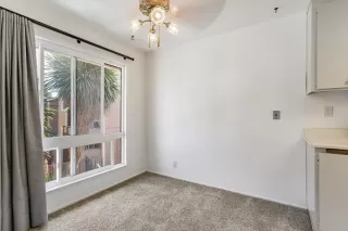 Photo #6: 41123365 Listing 