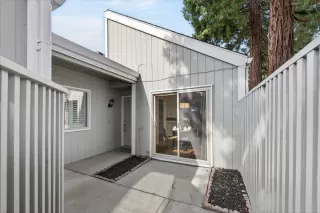 Photo #3: 41123382 Listing 