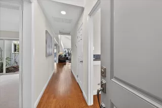 Photo #5: 41123382 Listing 