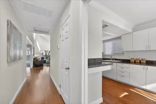 Photo #6: 41123382 Listing 