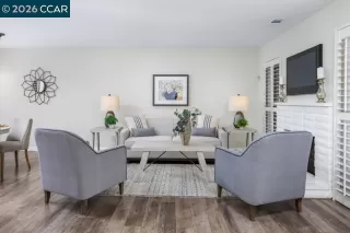 Photo #2: 41123406 Listing 