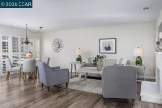 Photo #3: 41123406 Listing 